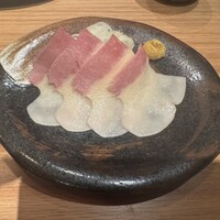 うずら - 