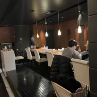赤坂 津つ井 総本店 - 