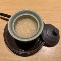 新宿 鮨 つむぎ - 