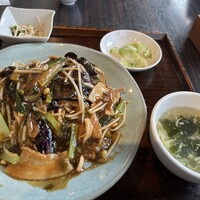 白碗竹快樓 赤坂店 - 