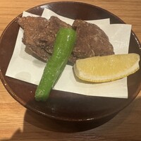 うずら - 