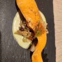 ゴドノフ東京 丸ビル店 - 