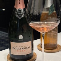 Héritage by Kei Kobayashi - 