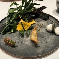 Héritage by Kei Kobayashi - 