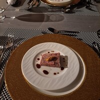 ルアン 鮒鶴京都鴨川リゾート - 