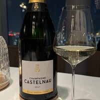 Héritage by Kei Kobayashi - 