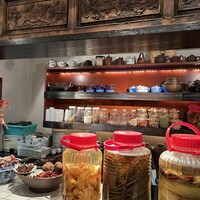 白碗竹快樓 赤坂店 - 