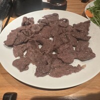 うずら - 