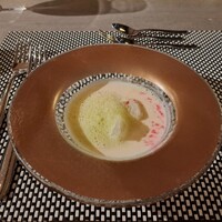 ルアン 鮒鶴京都鴨川リゾート - 