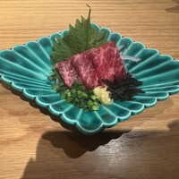 うずら - 