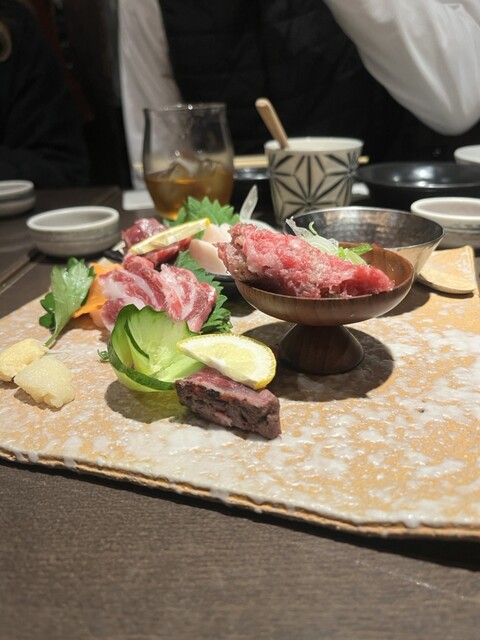 MIHACHI Shibuya Ten photo 3