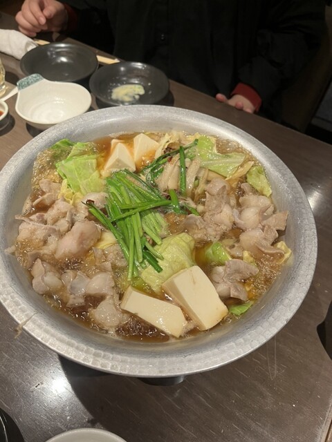 MIHACHI Shibuya Ten photo 4