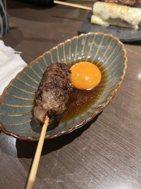 MIHACHI Shibuya Ten photo 5