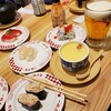 スシロー 鶴見店