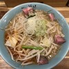 仙臺自家製麺こいけ屋 分店 綠栽