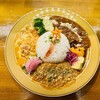 星蔵咖喱 - 