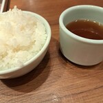 宮崎ステーキハウス 霧峰 - 