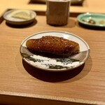 鳥匠いし井ひな - 