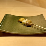 鳥匠いし井ひな - 