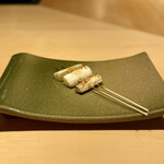 鳥匠いし井ひな - 