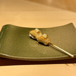 鳥匠いし井ひな - 