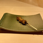 鳥匠いし井ひな - 