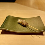 鳥匠いし井ひな - 