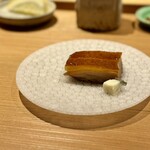 鳥匠いし井ひな - 