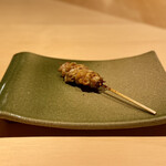 鳥匠いし井ひな - 