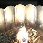 パン工房鳥居平 - 