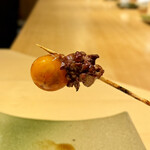 鳥匠いし井ひな - 