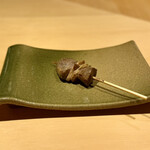 鳥匠いし井ひな - 