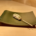 鳥匠いし井ひな - 