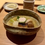 鳥匠いし井ひな - 