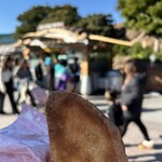 ブリーズウェイ・バイツ - 