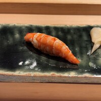 鮨 崚 - 