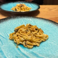 魚タリアン YO - 