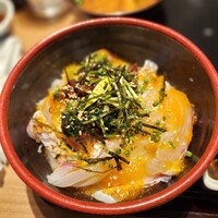 和食日和 おさけと 神保町 - 