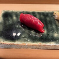 鮨 崚 - 