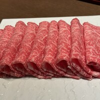 三田ばさら 本店 - 