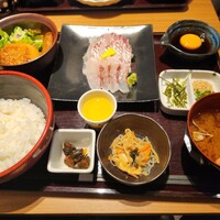 和食日和 おさけと 神保町 - 