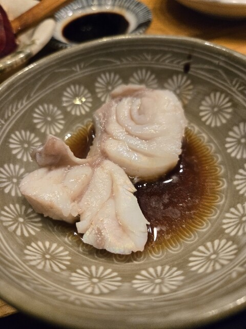 Osakana to Jizake Rintaro