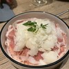 マーサーブランチ