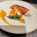 レストランこう - 