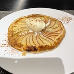 レストランこう - 