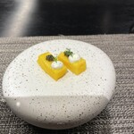 レストランこう - 