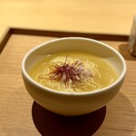 鳥匠いし井ひな - 