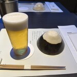 赤坂 炭火しゃぶしゃぶ 高嶺の豚 - 