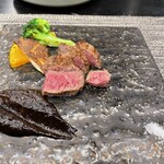 レストランこう - 