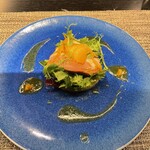 レストランこう - 